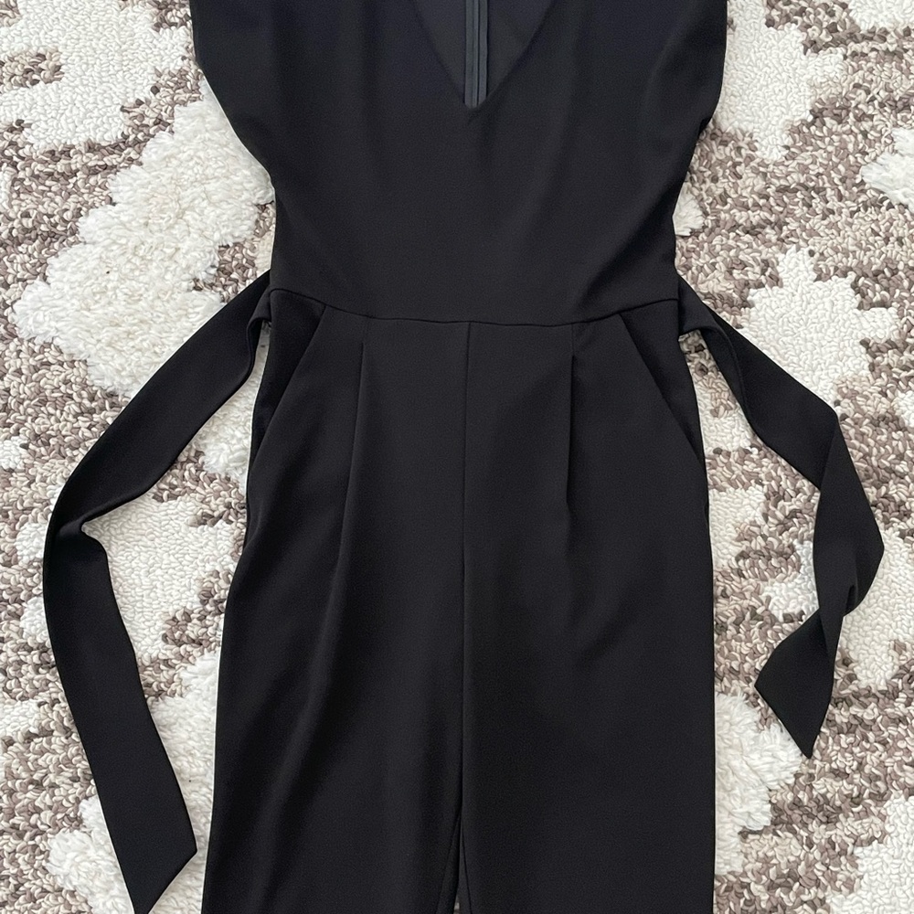 Express Jumpsuit - image 4